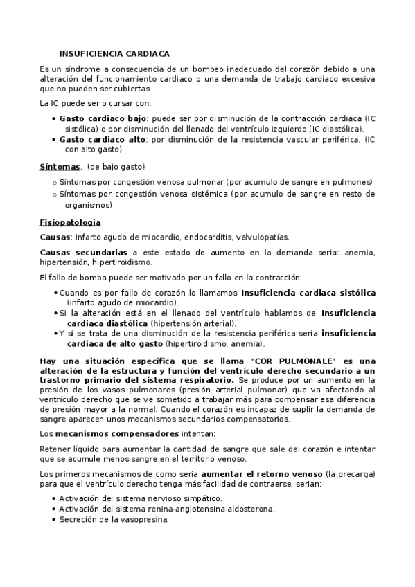 Miniatura del documento FISIO-JUNIO.docx