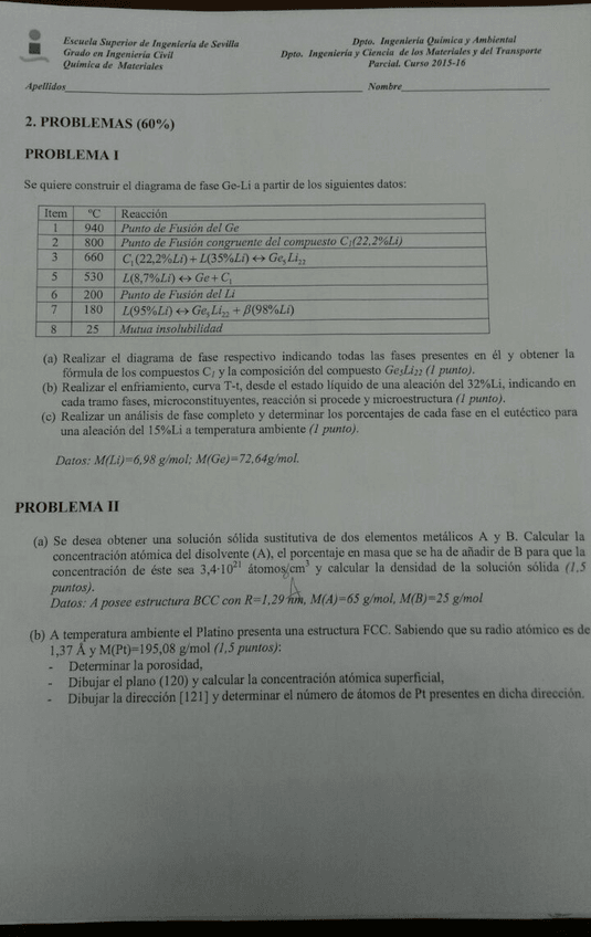 Miniatura del documento Enunciados.jpg