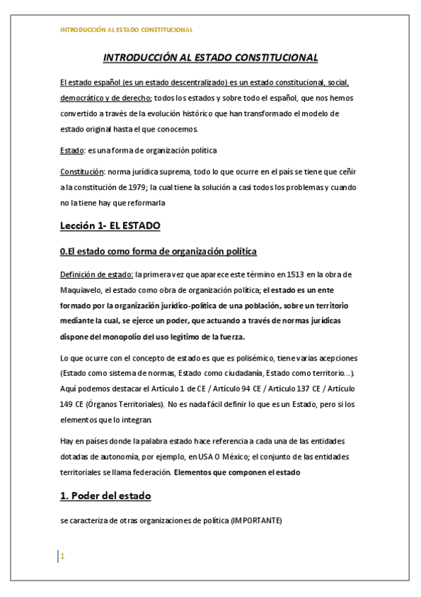 Miniatura del documento INTRODUCION-AL-ESTADO-CONSTITUCIONAL-2021.pdf