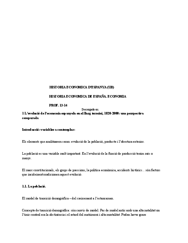 Miniatura del documento Resumen-HEE.pdf