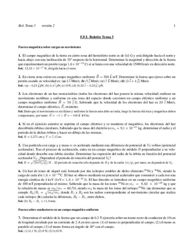 Miniatura del documento FFI-Boletin-3.pdf