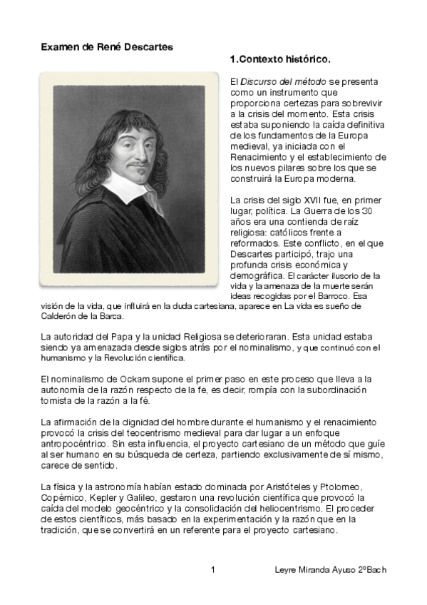 Miniatura del documento EXAMEN-DE-DESCARTES-.pdf