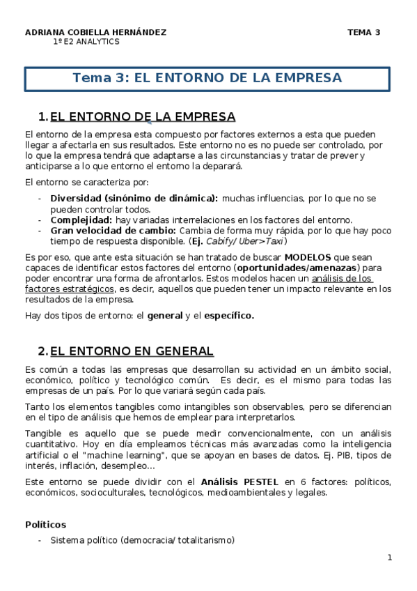 Miniatura del documento Apuntes-tema-3-word.docx