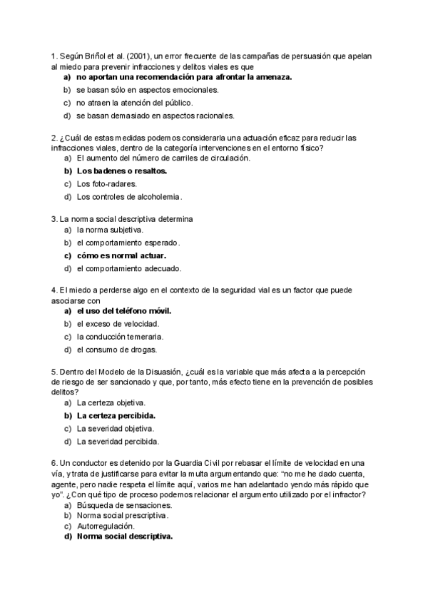 Miniatura del documento TEST-TEMA-5-con-soluciones-PROGRAMAS-DE-PREVENCION.pdf