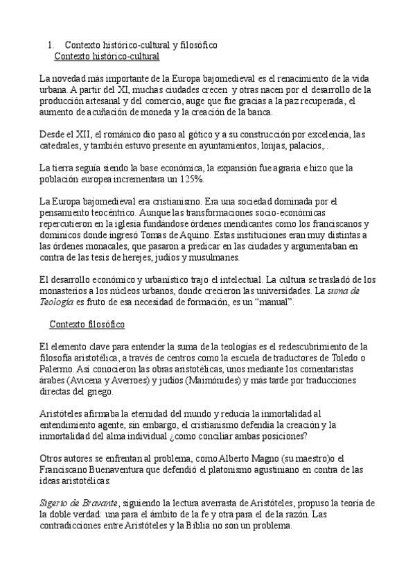 Miniatura del documento EXAMEN-TOMAS-DE-AQUINO.pdf
