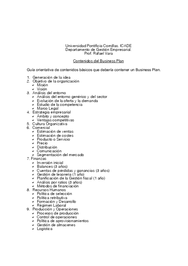 Miniatura del documento Contenido-Business-Plan.pdf