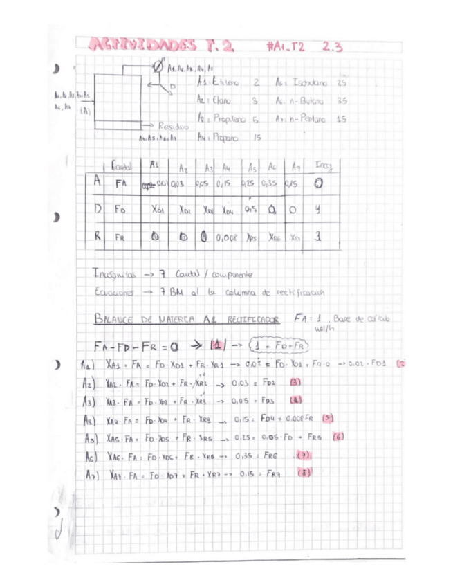 Miniatura del documento Actividades-1-18.pdf