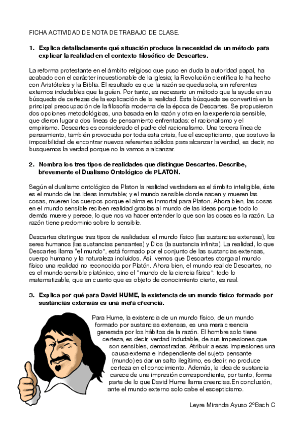 Miniatura del documento Trabajo-Descartes.pdf