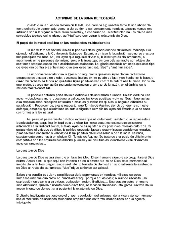 Miniatura del documento trabajo-tomas-de-aquino.pdf