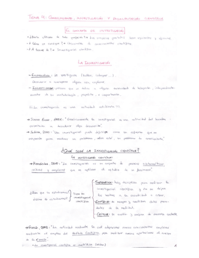 Miniatura del documento Tema-4.pdf