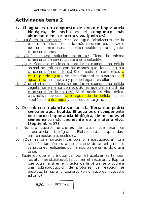 Miniatura del documento Tema-2-actividades.-BIOLOGIA.docx