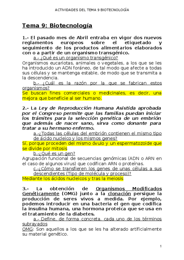 Miniatura del documento Tema-9-actividades.-BIOLOGIA.docx