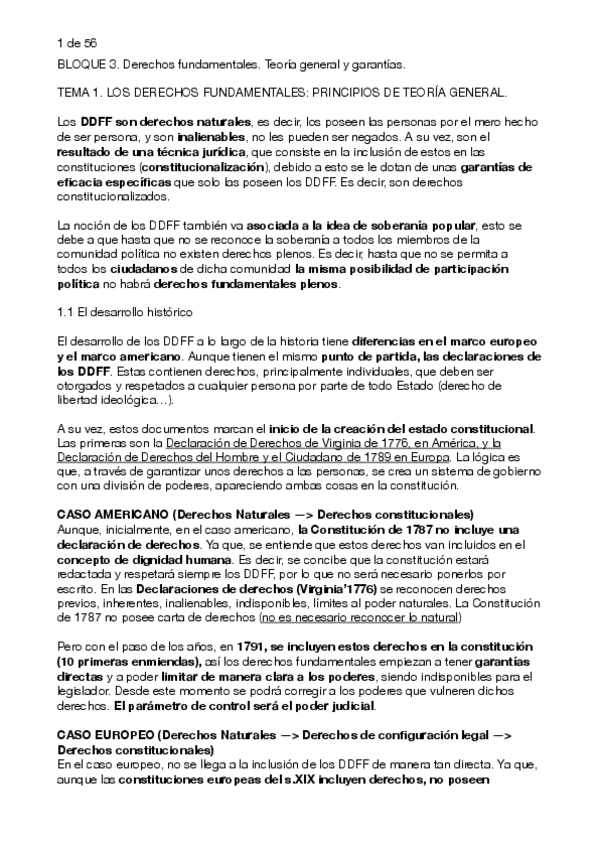 Miniatura del documento Bloque 3.pdf