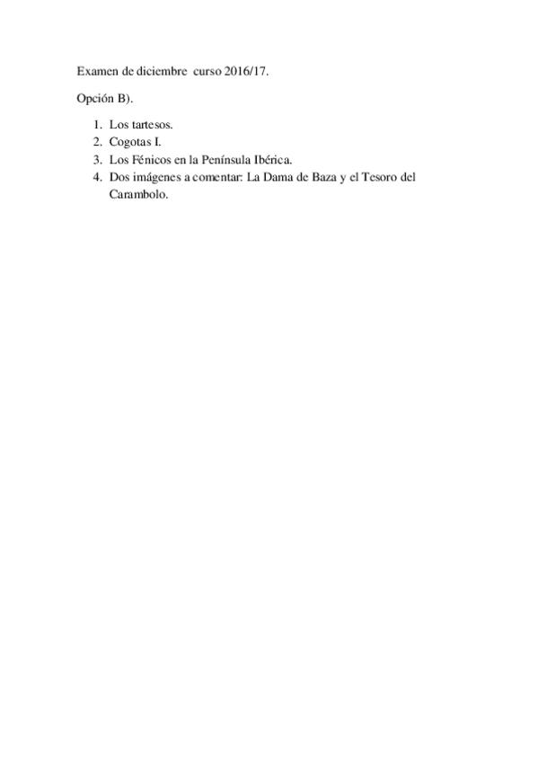 Miniatura del documento Examen-de-diciembre-curso-2016.docx