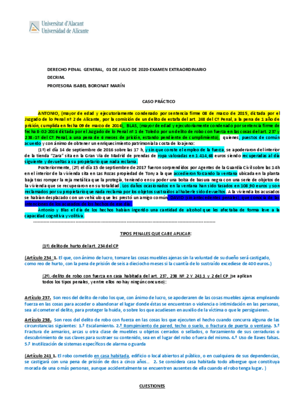 Miniatura del documento EXAMEN-PRACTICO-01-07-20.pdf