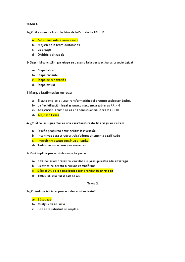 Miniatura del documento PPREGUNTAS EXAMEN alumnos_2 dyd.pdf