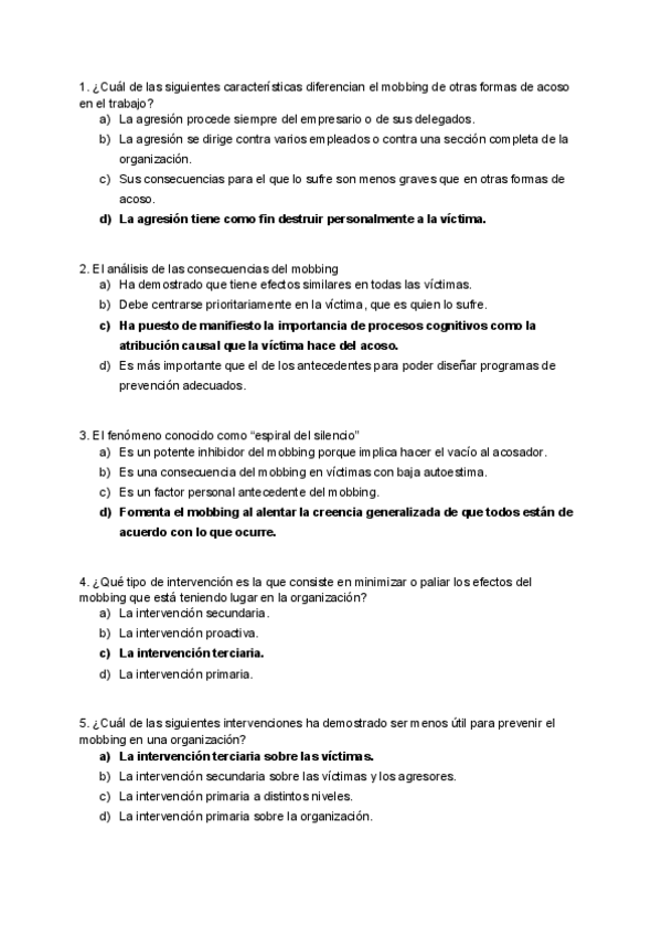 Miniatura del documento TEST-TEMA-4-con-soluciones-PROGRAMAS-DE-PREVENCION.pdf