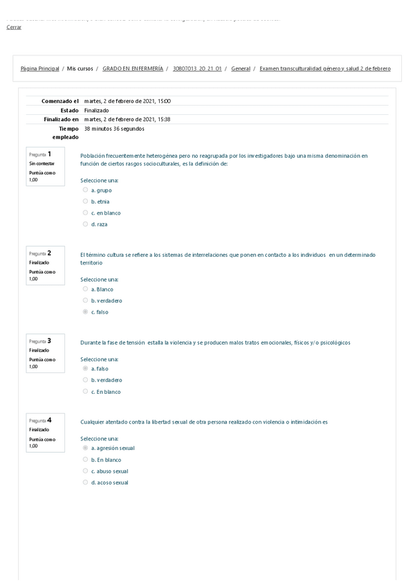 Miniatura del documento Examen-transculturalidad-genero-y-salud-2-de-febrero-Revision-del-intento.pdf