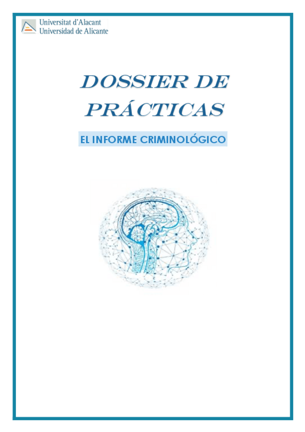 Miniatura del documento DOSSIER-DE-PRACTICAS.pdf