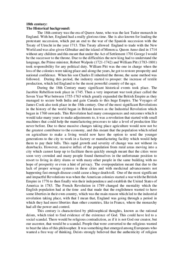 Miniatura del documento 18thcenturyICLI.pdf