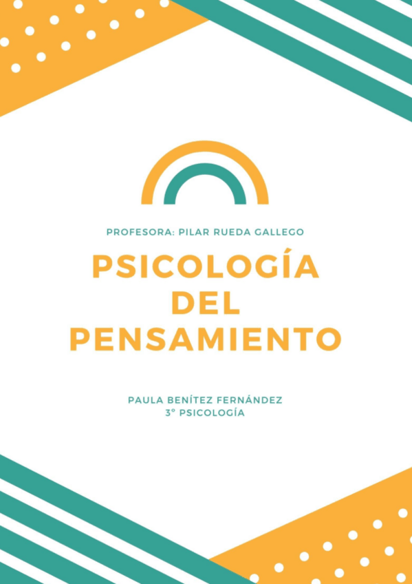 Miniatura del documento TEMARIO-COMPLETO-PENSAMIENTO.pdf