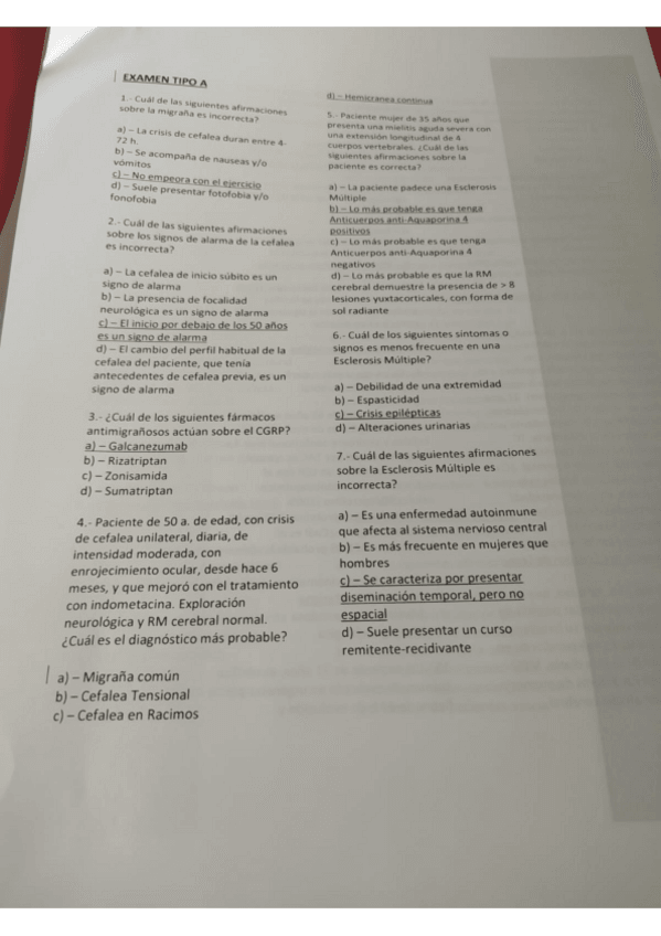 Miniatura del documento ENERO-2020.pdf