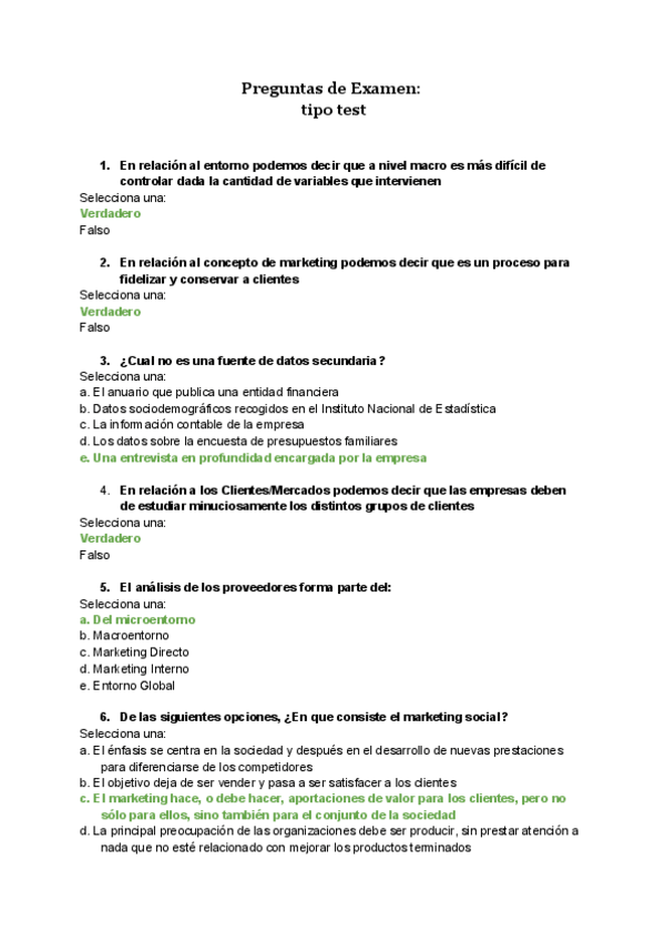 Miniatura del documento Test-Economia.pdf