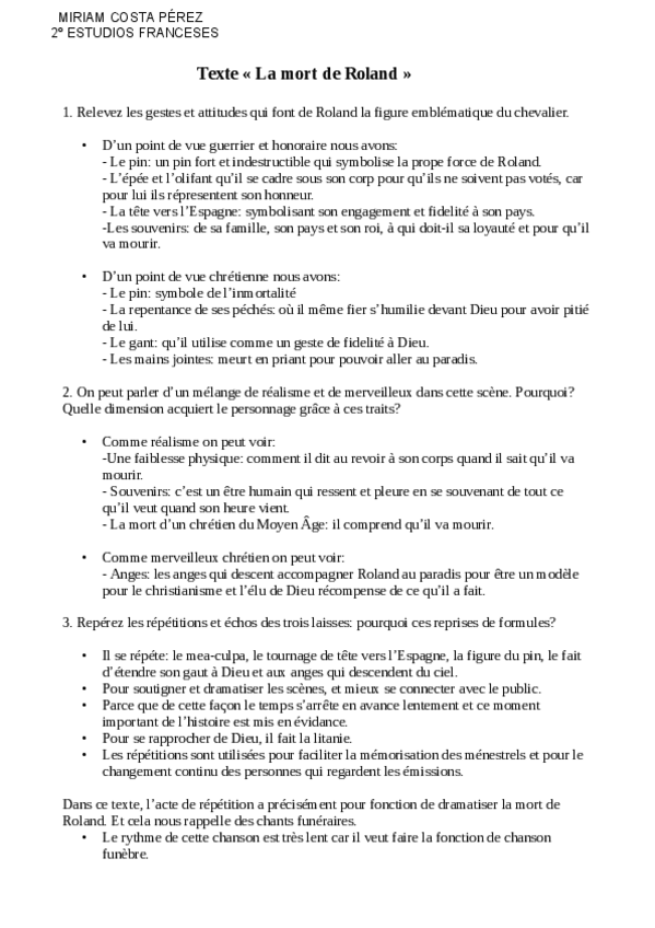 Miniatura del documento Texte-la-mort-de-Roland.pdf