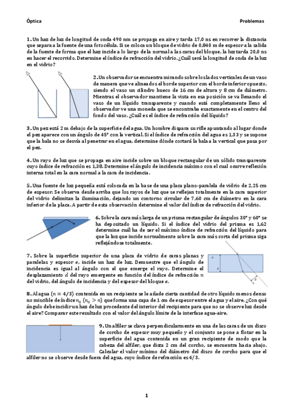 Miniatura del documento Ejercicios-resueltos-1-cuatri-2pte.pdf