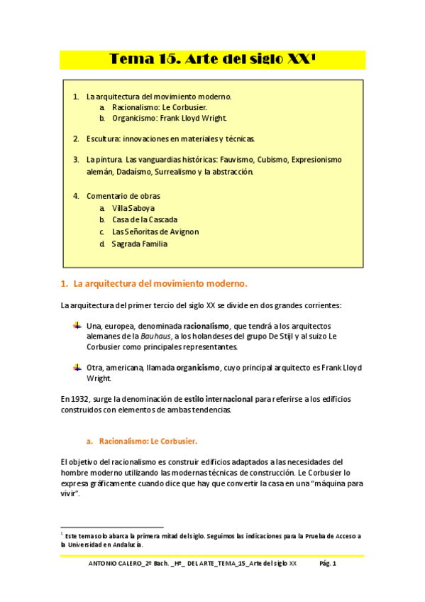 Miniatura del documento APUNTESTEMA15SIGLOXX.pdf