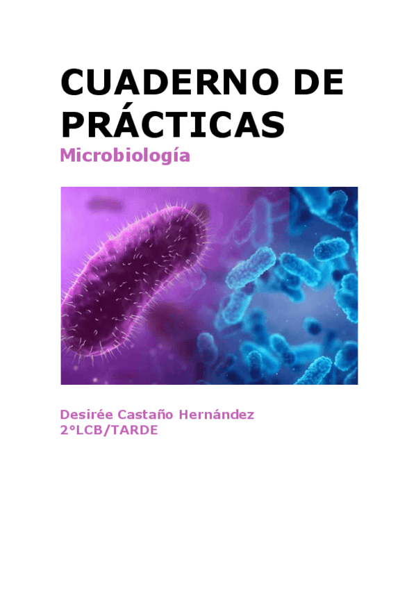 Miniatura del documento CUADERNO-DE-PRACTICAS-1er-trimestre.pdf