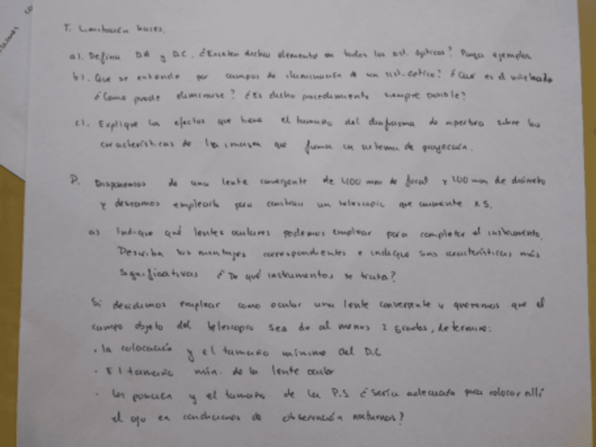 Miniatura del documento Segundo-Control.pdf