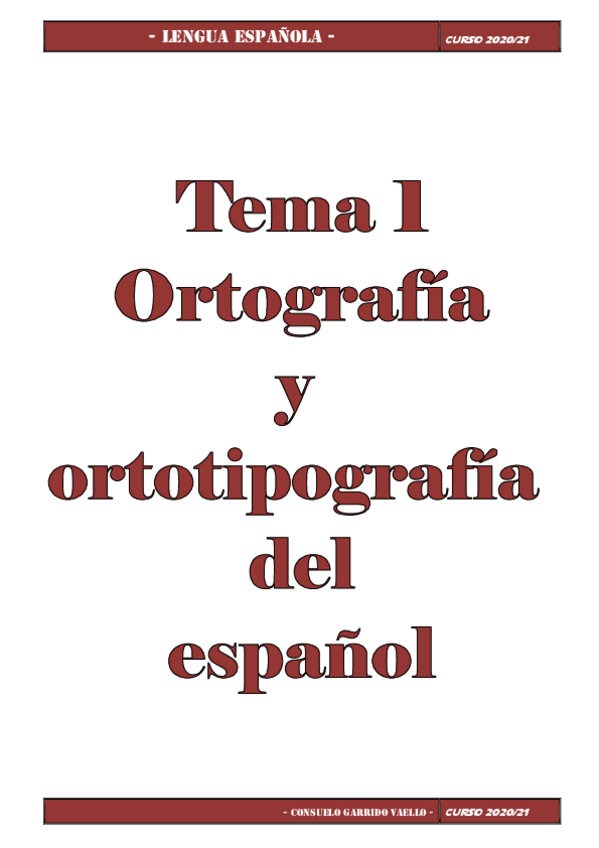 Miniatura del documento TEMARIO-LENGUA-ESPANOLA-I.pdf