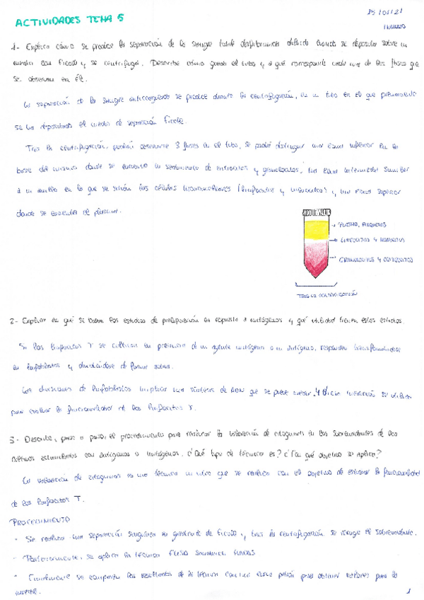 Miniatura del documento Actividades-inmuno-t5.pdf