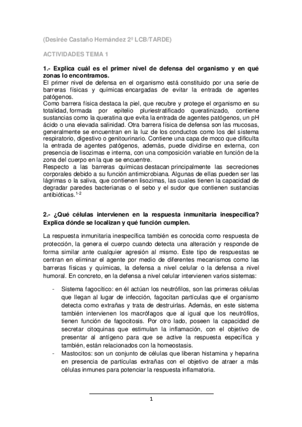 Miniatura del documento Actividades-inmuno-t1-y-2.pdf