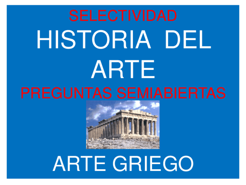 Miniatura del documento SEMIABIERTAS-GRECIA.pdf