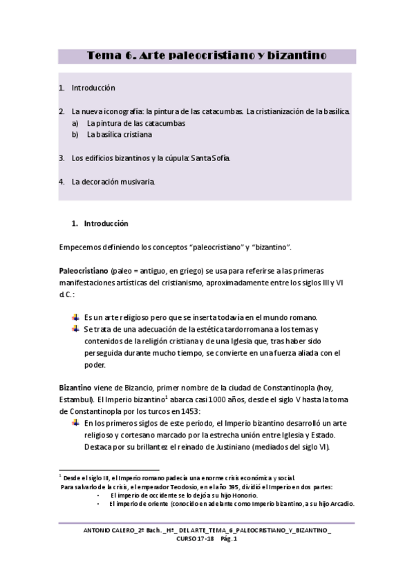 Miniatura del documento APUNTESTEMA6PALEOCBIZANT17-18.pdf