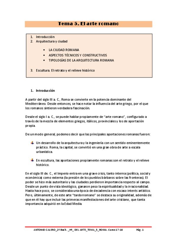 Miniatura del documento APUNTESTEMA5ROMA17-18.pdf