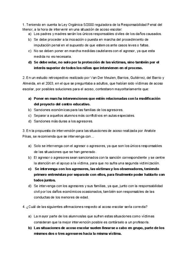 Miniatura del documento TEST-TEMA-3-con-respuestas-PROGRAMAS-DE-PREVENCION-1.pdf