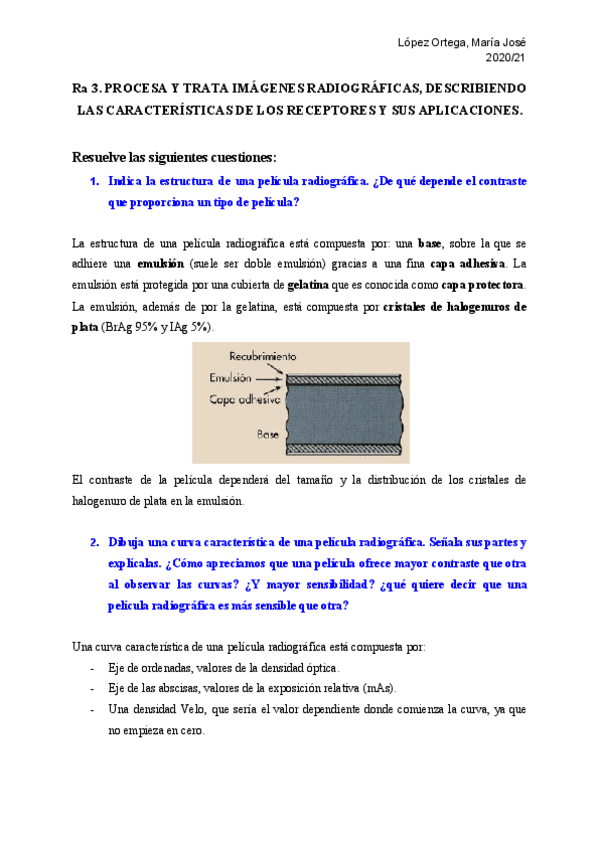 Miniatura del documento Imagen-radiografica-fluroscopia.pdf