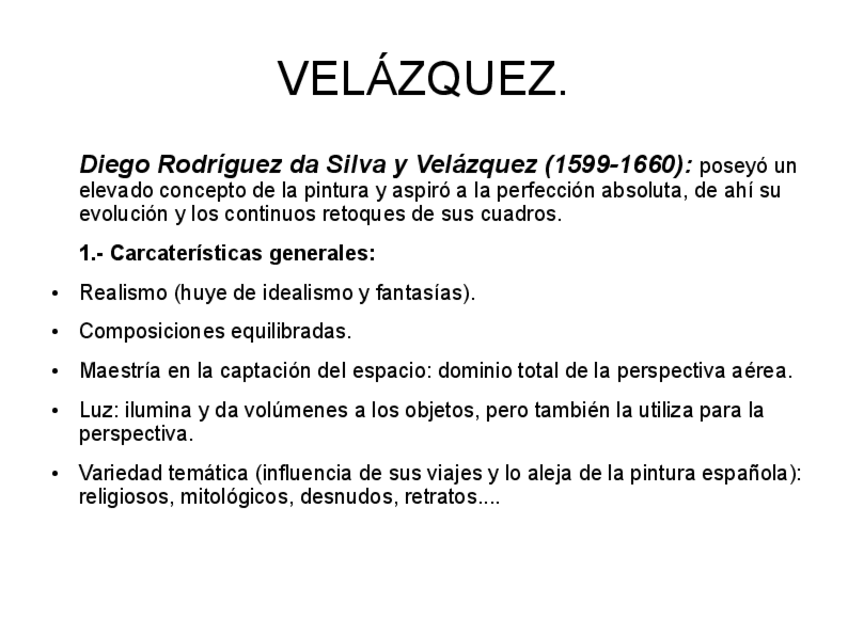 Miniatura del documento VELAZQUEZ-BARROCO.pdf