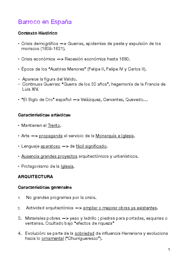 Miniatura del documento Esquema-barroco-espanol.pdf