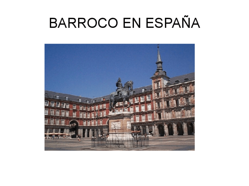 Miniatura del documento barroco-ESPANA-PDF.pdf