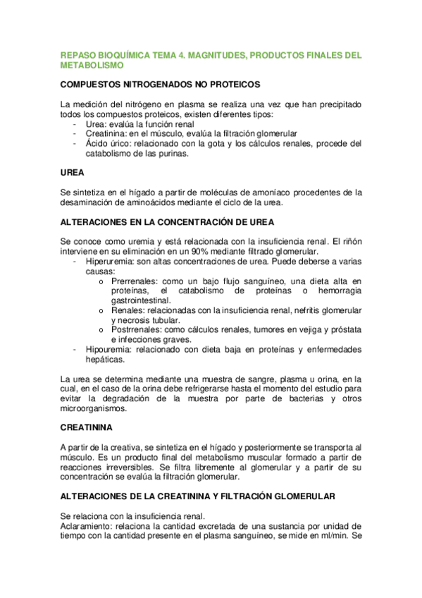 Miniatura del documento Repaso-tema-4-bioquimica.pdf