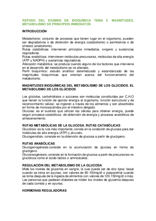 Miniatura del documento Repaso-de-examen-t3-bioquimica.pdf
