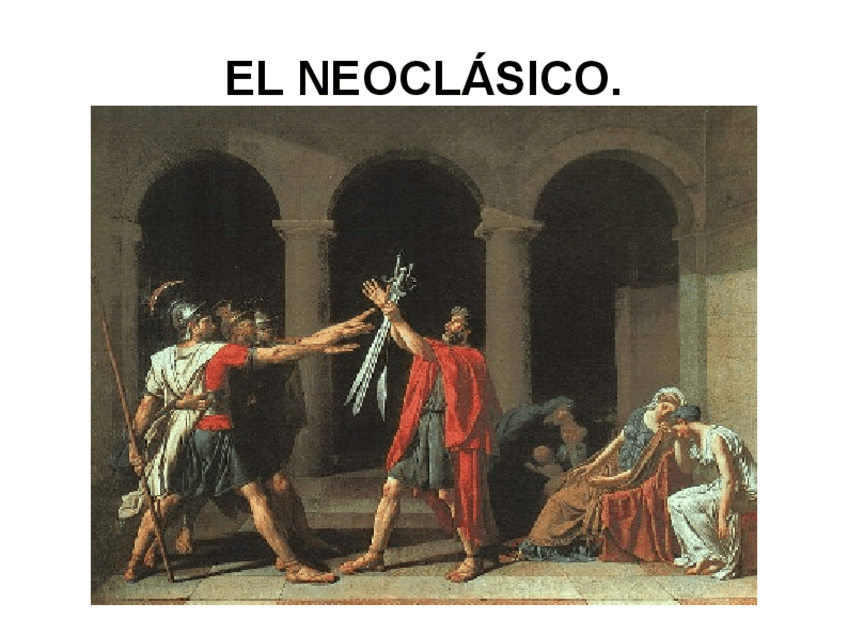 Miniatura del documento NEOCLASICO-Y-ROMANTICISMO-PDF.pdf