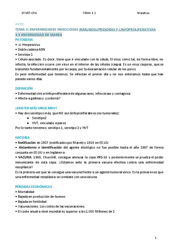 Miniatura del documento TEMA-3.pdf