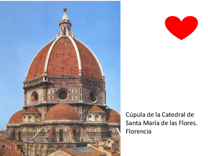 Miniatura del documento SEMIABIERTAS-RENACIMIENTO.pdf