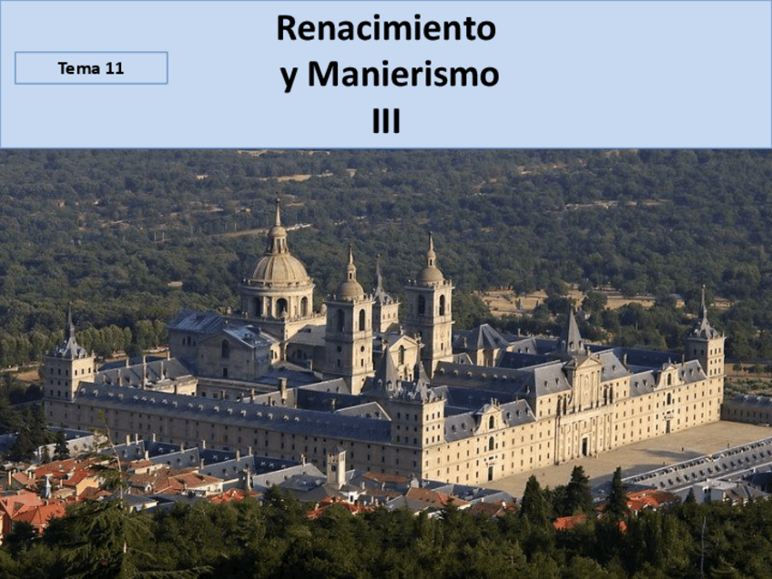 Miniatura del documento RENACIMIENTO3.pdf