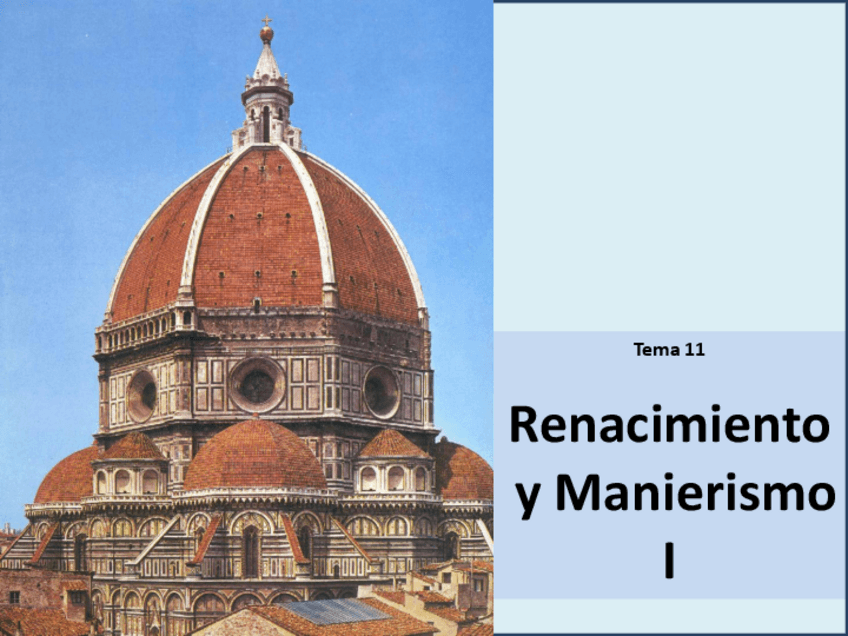 Miniatura del documento RENACIMIENTO1.pdf